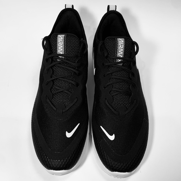 Nike Air Max Sequent 4.5 - Picture 3 of 11